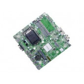 Dell Motherboard For Optiplex 9020 USFF DT Y5DDC