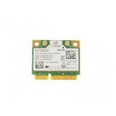 DELL Network Card 7260HMW-BN Wifi + BT 4.0 Combo Wireless Card Y74H6