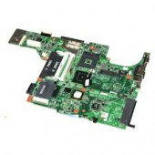 Dell Motherboard System Boards MLB, Lat E5400 (Intel) Y880K