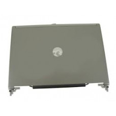 Dell Latitude D820 CCFL YD874 Gray Back Cover D830 YD874