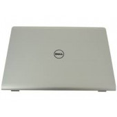 Dell Inspiron 5748 LED YDKGX Silver Back Cover 46M.00MCS.0003 YDKGX