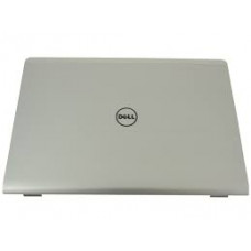 Dell Inspiron 5748 LED YDKGX Silver Back Cover 46M.00MCS.0003 YDKGX