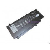 Dell OEM Genuine Battery YGR2V D2VF9 4 Cell 43 WHr 3705 Inspiron 7547 754 YGR2V