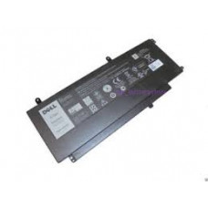 Dell OEM Genuine Battery YGR2V D2VF9 4 Cell 43 WHr 3705 Inspiron 7547 754 YGR2V