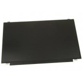 Dell Inspiron 7558 LCD Screen LED YHDGT FHD 15.6" NV156FHM-N41 YHDGT