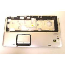 Hp Bezel Pavilion Dv9000 Toucad Palmrest YHN3EAT9TATP043A