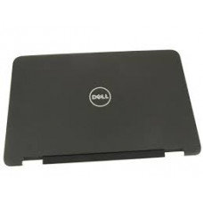 Dell Vostro 1550 LED YN2V6 Gray Back Cover YN2V6