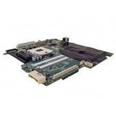 Dell Motherboard YN4HK Precision M6500 YN4HK