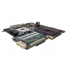 Dell Motherboard YN4HK Precision M6500 YN4HK