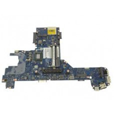 Dell Motherboard Intel I7 2640M 2.8 GHz YN6MH Latitude E6320 YN6MH