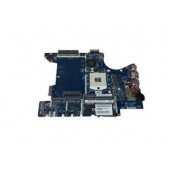 Dell Motherboard Intel YNDD3 Latitude E5430 YNDD3