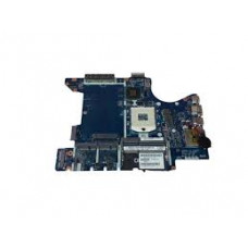 Dell Motherboard Intel YNDD3 Latitude E5430 YNDD3