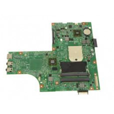 Dell Processor 15 M5010 Amd Motherboard YP9NP