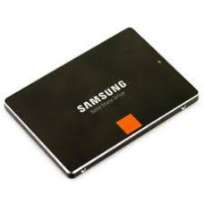 Dell YRK2P MZ-7PD256E 2.5" 9.5mm SSD SATA 256GB Samsung Laptop Hard Drive YRK2P