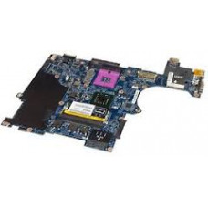 Dell Motherboard Intel 32MB YU413 Latitude E6500 • YU413