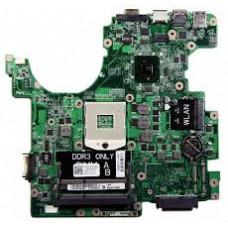 Dell Motherboard Intel 64MB YWY70 Inspiron 1764 YWY70