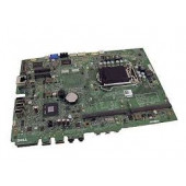 DELL Processor All In One Inspiron 2020 Intel Motherboard YXG0N