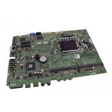 DELL Processor All In One Inspiron 2020 Intel Motherboard YXG0N