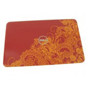 Dell Inspiron N5110 LED YXMRF Red Back Cover YXMRF