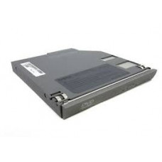 Dell Optical Drive D531 CD-RW/DVD-ROM Drive YY875