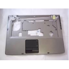 HP Compaq Bezel HP DX6000 DX6667CL PALMREST TOUCHPAD ZYE37AT3TATP603C