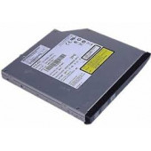 Toshiba Optical Drive A000075200 L645 DVD SUPER MULTI DRIVE Gt30f a000075200