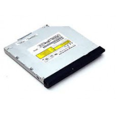 TOSHIBA Optical Drive C75 C75D DVD-RW SATA Optical Drive SU-208 A000238970 a000238970