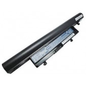 Acer Battery 67wh AS10H31 AS10H3E AS10H51 AS10H7E AS10H75 Battery as10h31