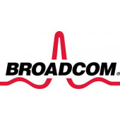 Broadcom MEGARAID SAS 9271-4I RAID SAS NEW BROWN BOX SEE WARRANTY NOTES LSI00328