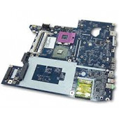 Acer Processor ASPIRE 4330 4730Z INTEL SYSTEMBOARD mb.at902.001