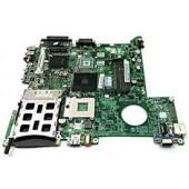 acer System Board Motherboard Aspire 3680 Laptop Motherboard 31ZR1MB00X0 mb.azl06.003