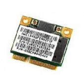 TOSHIBA Network Card L505D L505D-GS6000 WIRELESS CARD V000190570