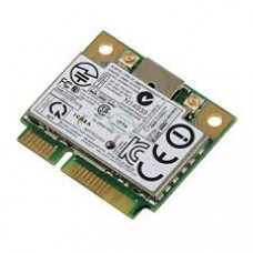 Toshiba Network Card V000270880 SATELLITE C855d Wireless Card v000270880