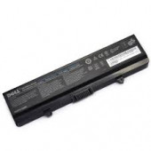 dell Battery Inspiron 1525 Battery x284g