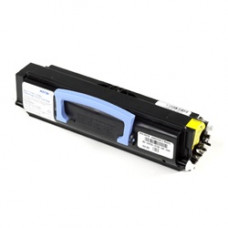 Dell 1700 1710 MICR Toner 310-5402 310-7025 310-7041