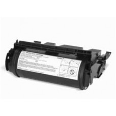 Dell M5200 W5300 MICR Toner 310-4133 310-4572