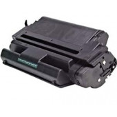 HP C3909A Black MICR Toner Cartridge C3909A