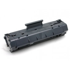 HP C4092A Black MICR Toner Cartridge C4092A