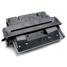 HP C4127X Black MICR Toner Cartridge C4127X