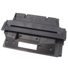 HP C4129X Black MICR Toner Cartridge C4129X