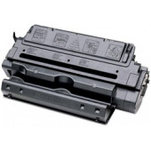 HP C4182X Black MICR Toner Cartridge C4182X