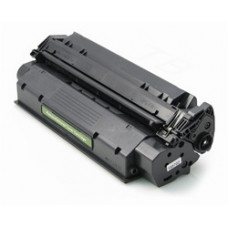 HP C7115X Black MICR Toner Cartridge C7115X