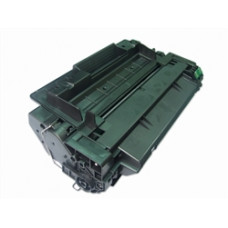 HP LJ P3011 P3015 P3015d P3015dn P3015X Micr CE255X