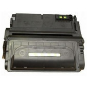 HP Q1339A Black MICR Toner Cartridge Q1339A