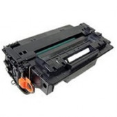 HP Q6511X Black MICR Toner Cartridge Q6511X