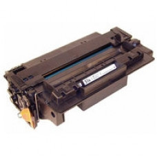 HP LJ 5200 Black Toner Cartridge Micr Q7516A