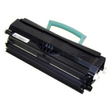 Micr Lexmark E250D E250DN E350D E350DN E352DN Toner E250A21A