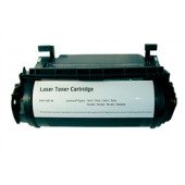 Micr Lexmark T610 T612 T614 T616 Series Toner 12A5745