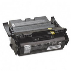 Lexmark 64015HA Black MICR Toner Cartridge 64015HA 64035HA