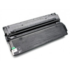 Canon Personal Copier PC 1 2LLX 3II 5IILLII A30 741-4102-710